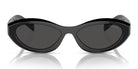 PRADA PR26ZS-Black
