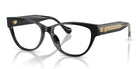 Versace VE3389-Black