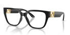 Versace VE3387-Black