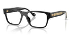 Versace VE3390-Black