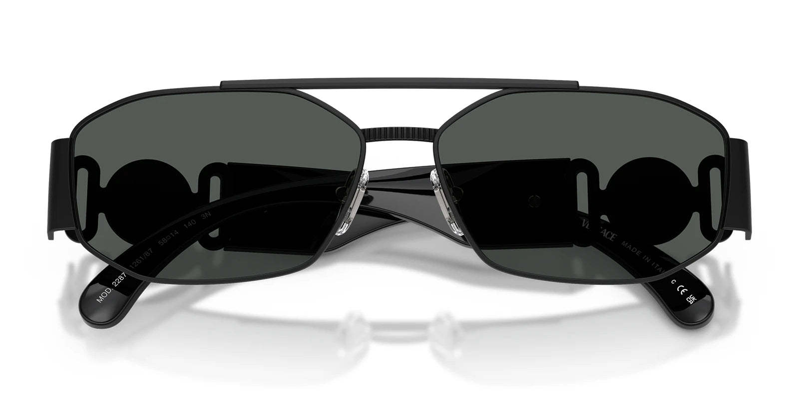 Versace VE2287-Black