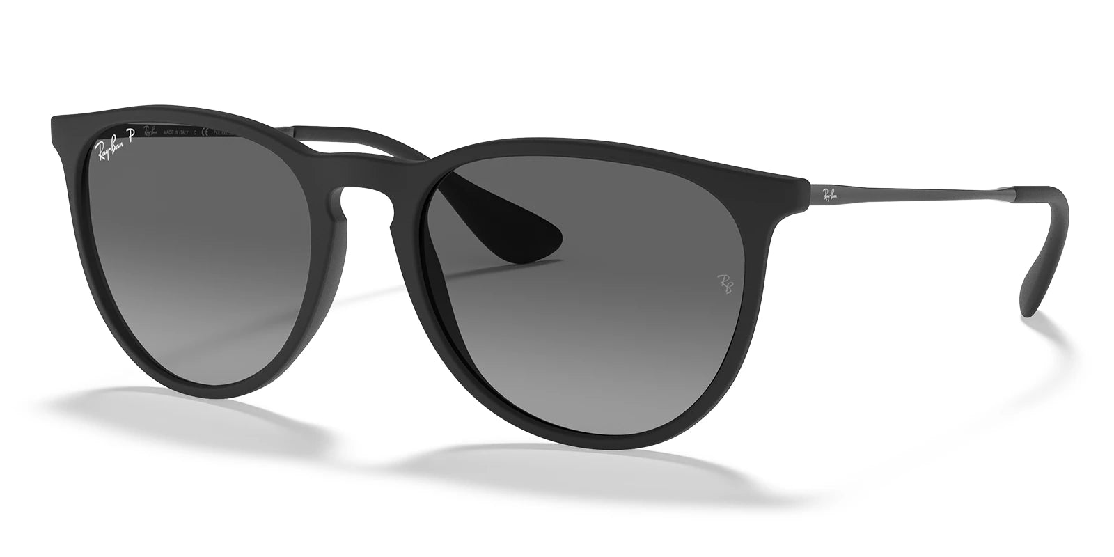 RayBan RB4171-Black