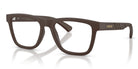 Burberry BE2452-Brown