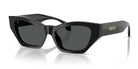 Versace VE4488-Black