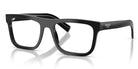 PRADA PRC03V-Black