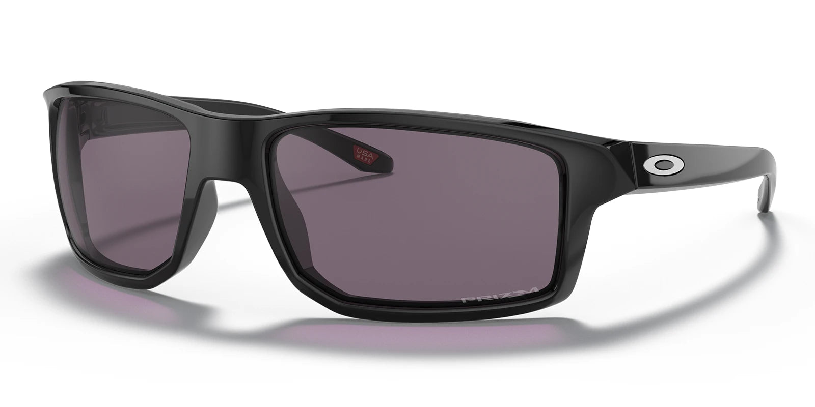 Oakley OO9449 Gibston-Black / Prizm Slate
