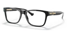 Versace VE3303-Black