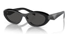 PRADA PR26ZS-Black