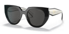 PRADA PR14WS-Black