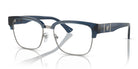 Versace VE3348-Blue