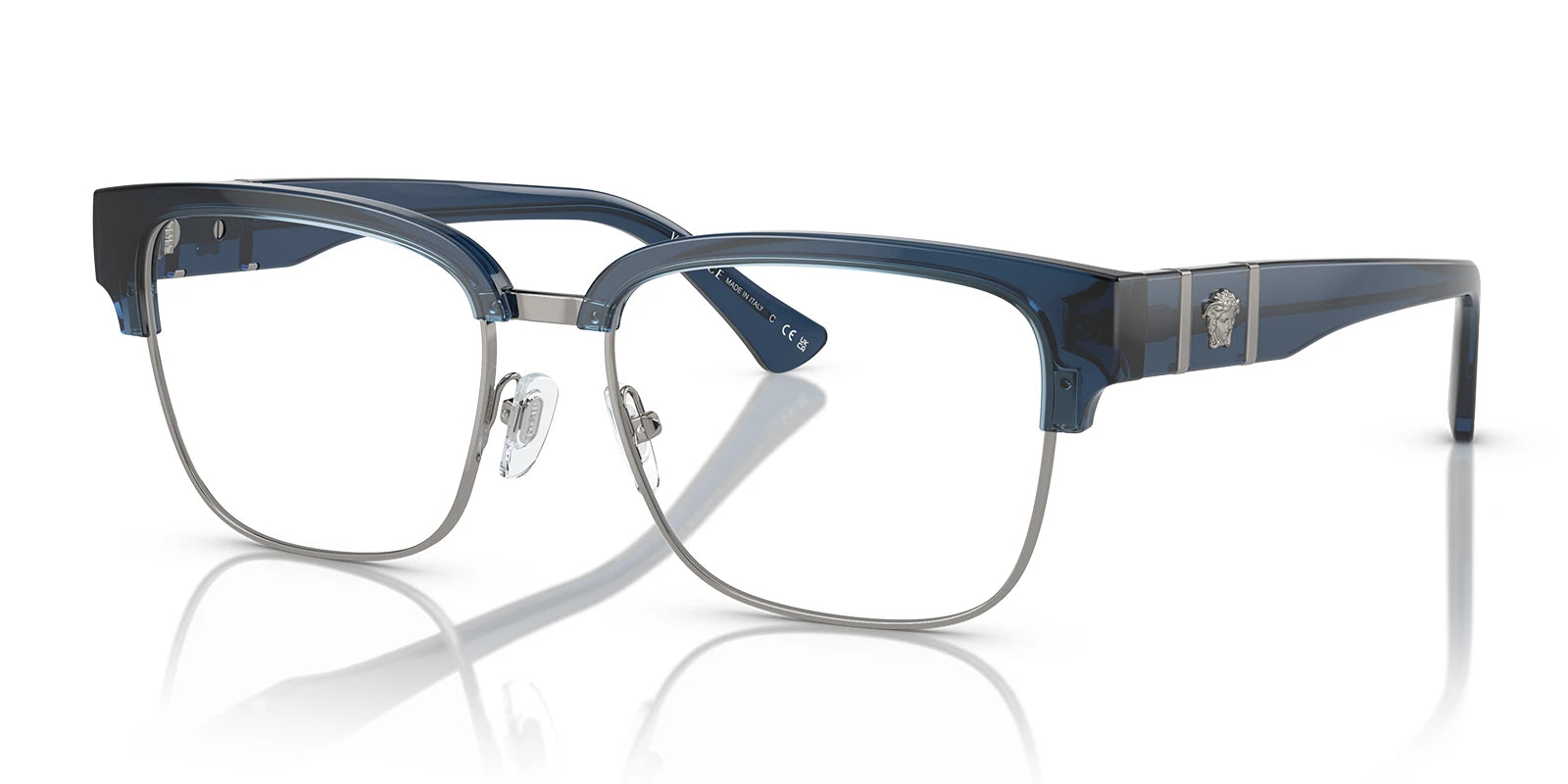 Versace VE3348-Blue