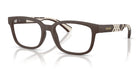 Burberry BE2451-Brown