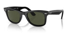 RayBan RB2140-Black