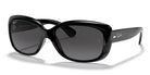 RayBan RB4101-Black