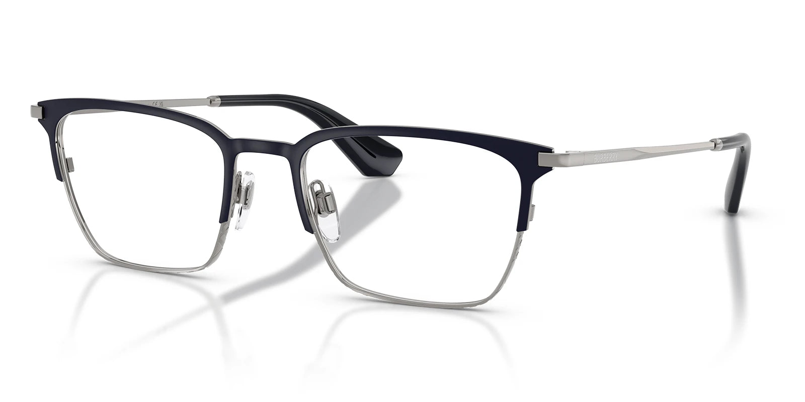 Burberry BE1401-Blue