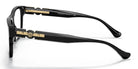 Versace VE3303-Black