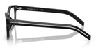 PRADA PRB10V-Black