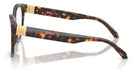 Versace VE3384-Tortoiseshell