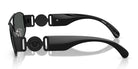 Versace VE2287-Black