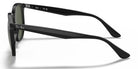 RayBan RB4306-Black