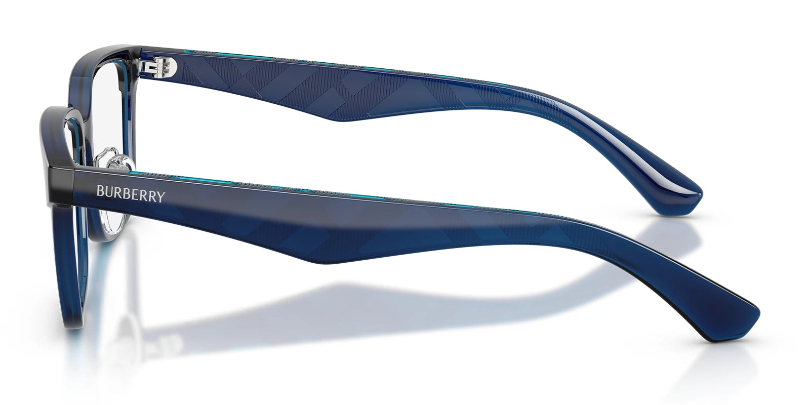 Burberry BE2450-Blue