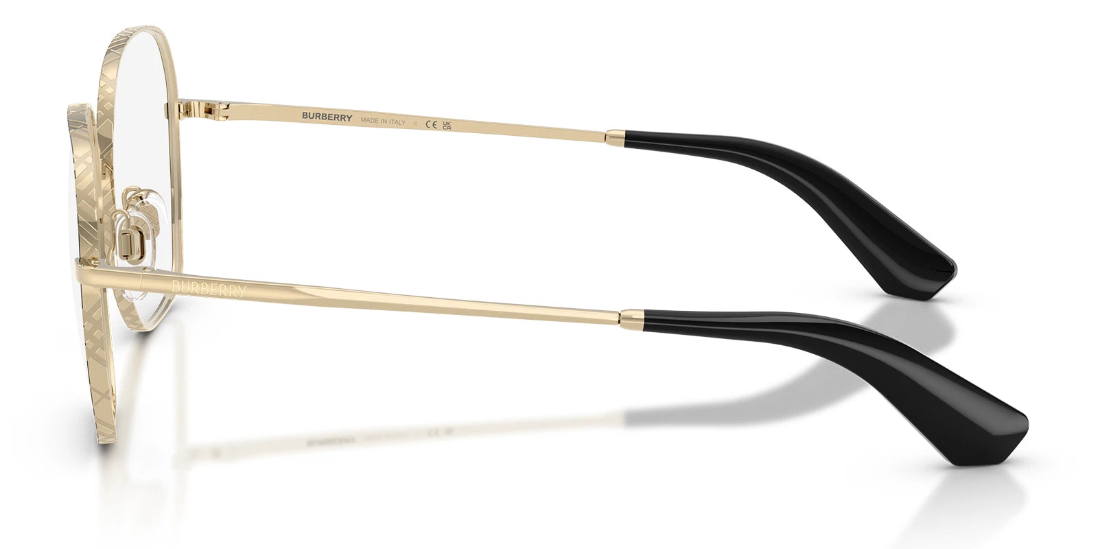 Burberry BE1399-Black