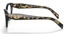 PRADA PR19WV-Black