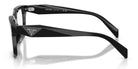 PRADA PRC08V-Black