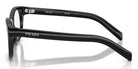 PRADA PRC13V-Black
