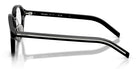 PRADA PRC05V-Black