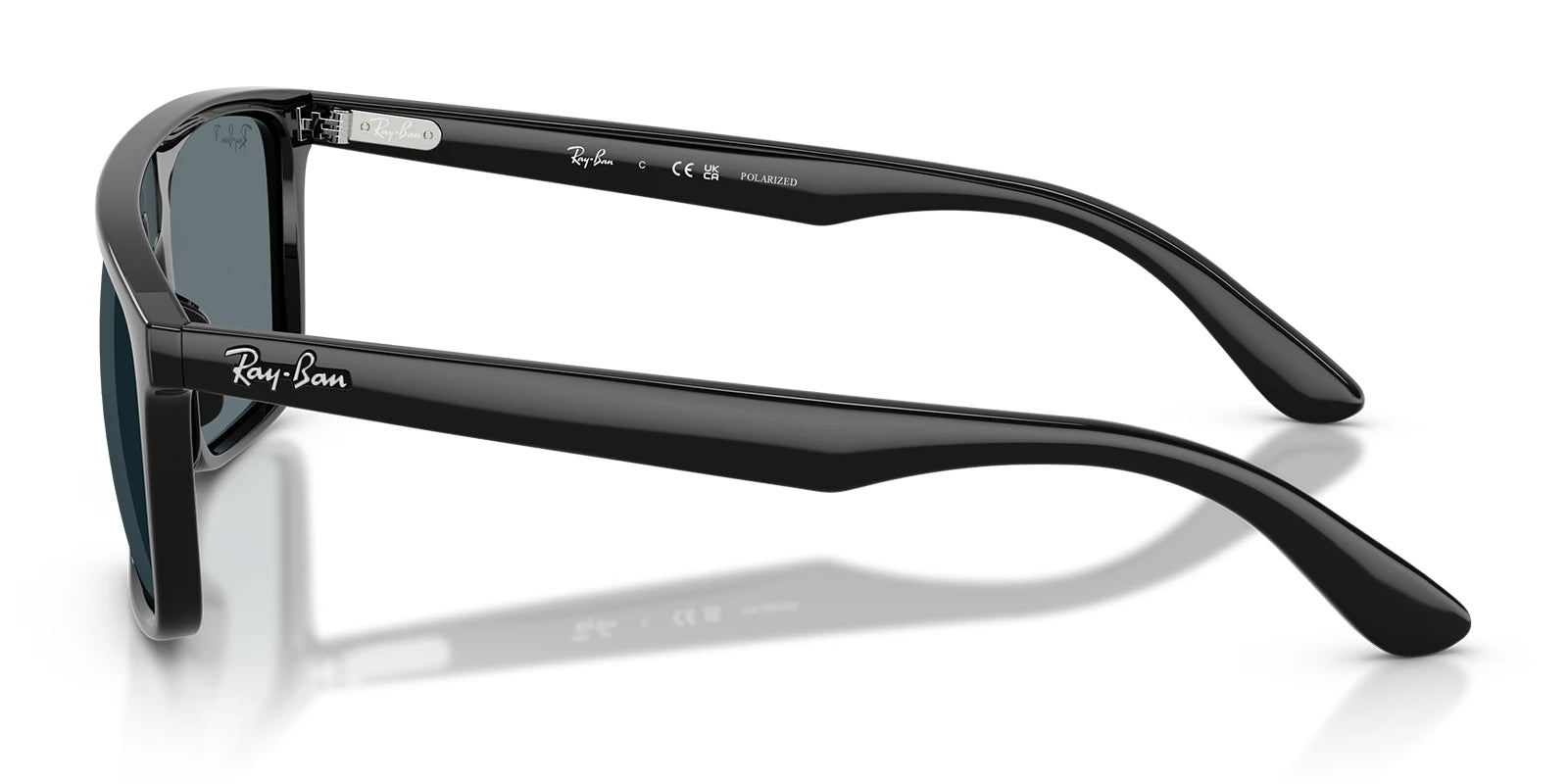 RayBan RB2222-Black