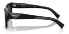 PRADA PR19WS-Black