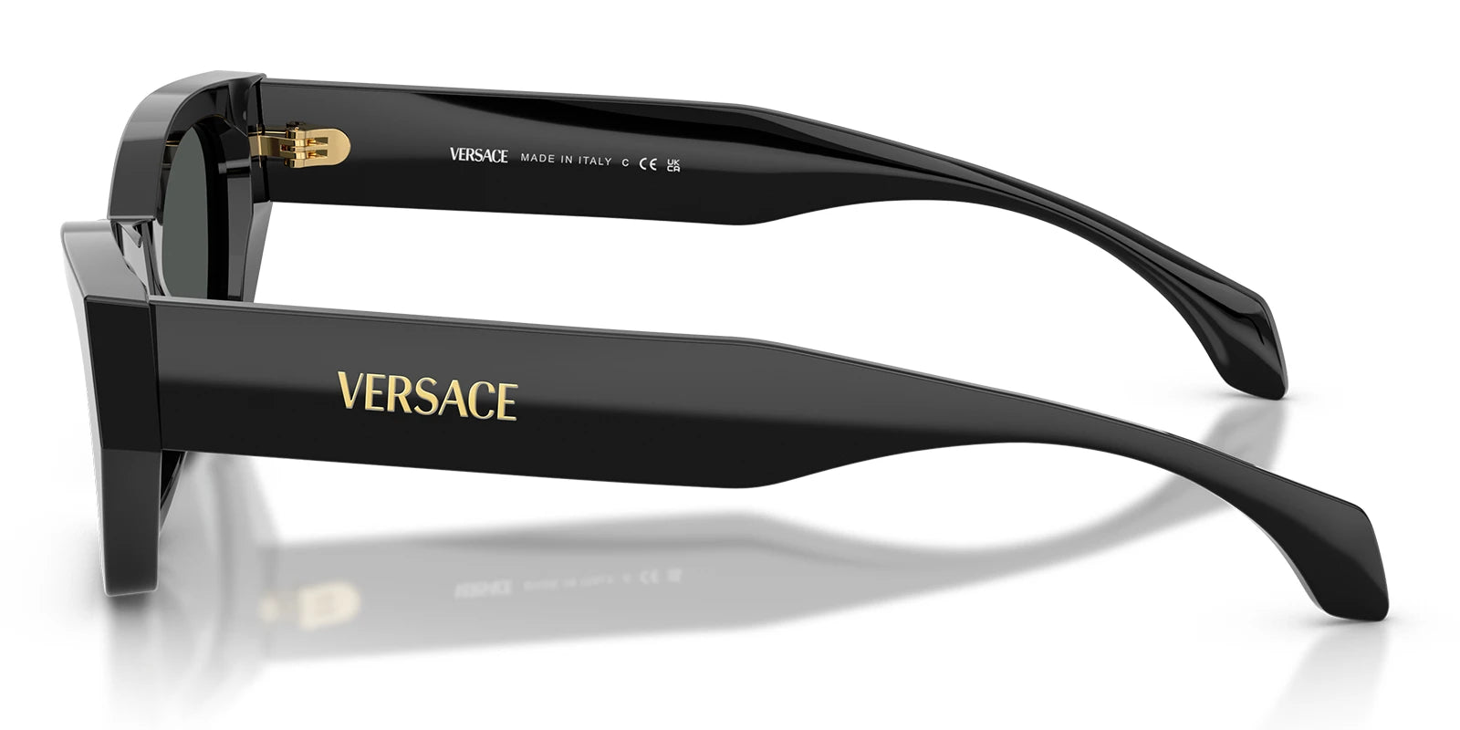 Versace VE4488-Black