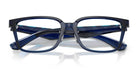 Burberry BE2450-Blue