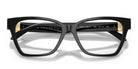 Versace VE3382-Black