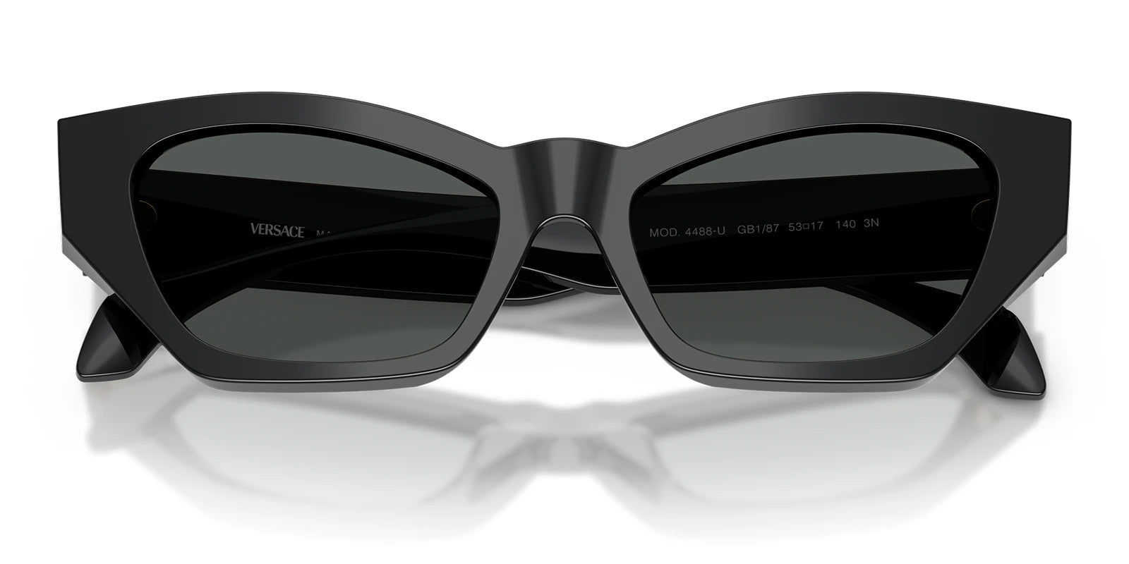 Versace VE4488-Black