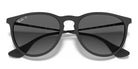 RayBan RB4171-Black