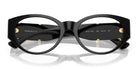 Versace VE3345-Black