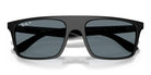 RayBan RB2222-Black