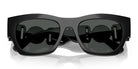 Versace VE4479-Black