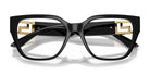 Versace VE3387-Black