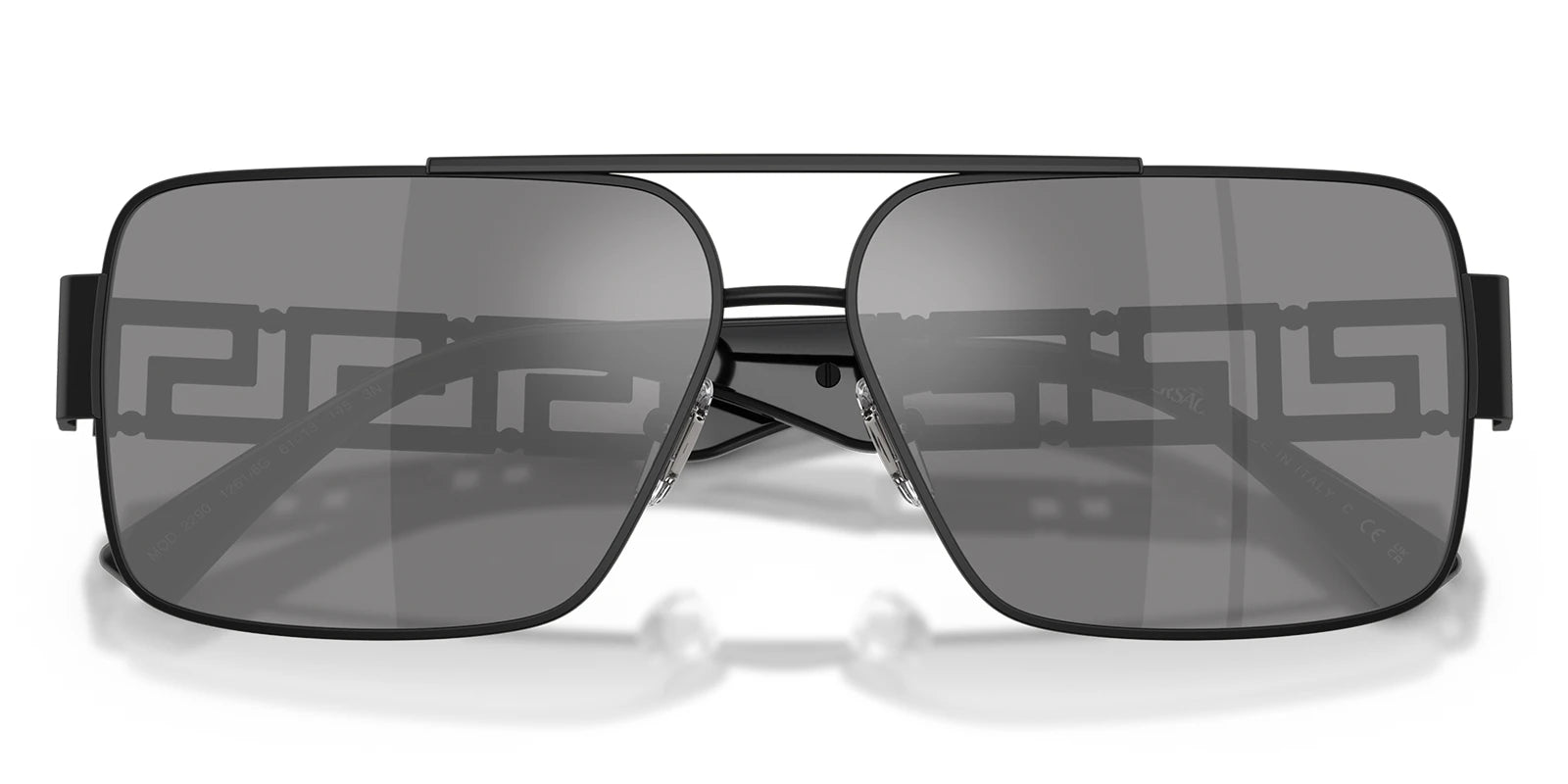 Versace VE2290-Black