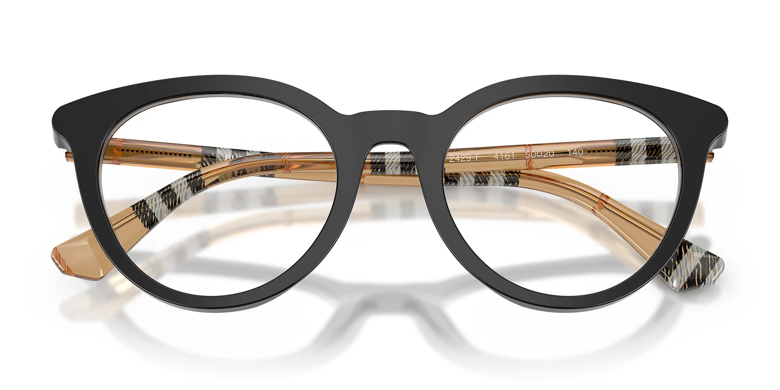 Burberry BE2429-Black