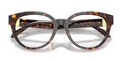 Versace VE3384-Tortoiseshell