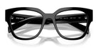 PRADA PRC06V-Black