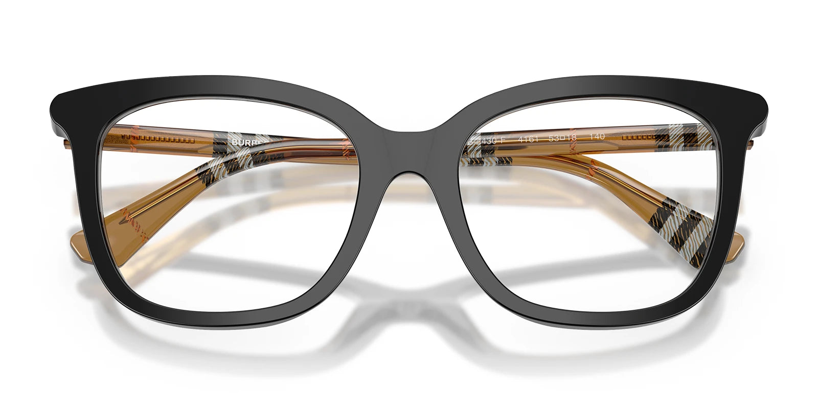 Burberry BE2430-Black