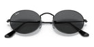 RayBan RB3547-Black