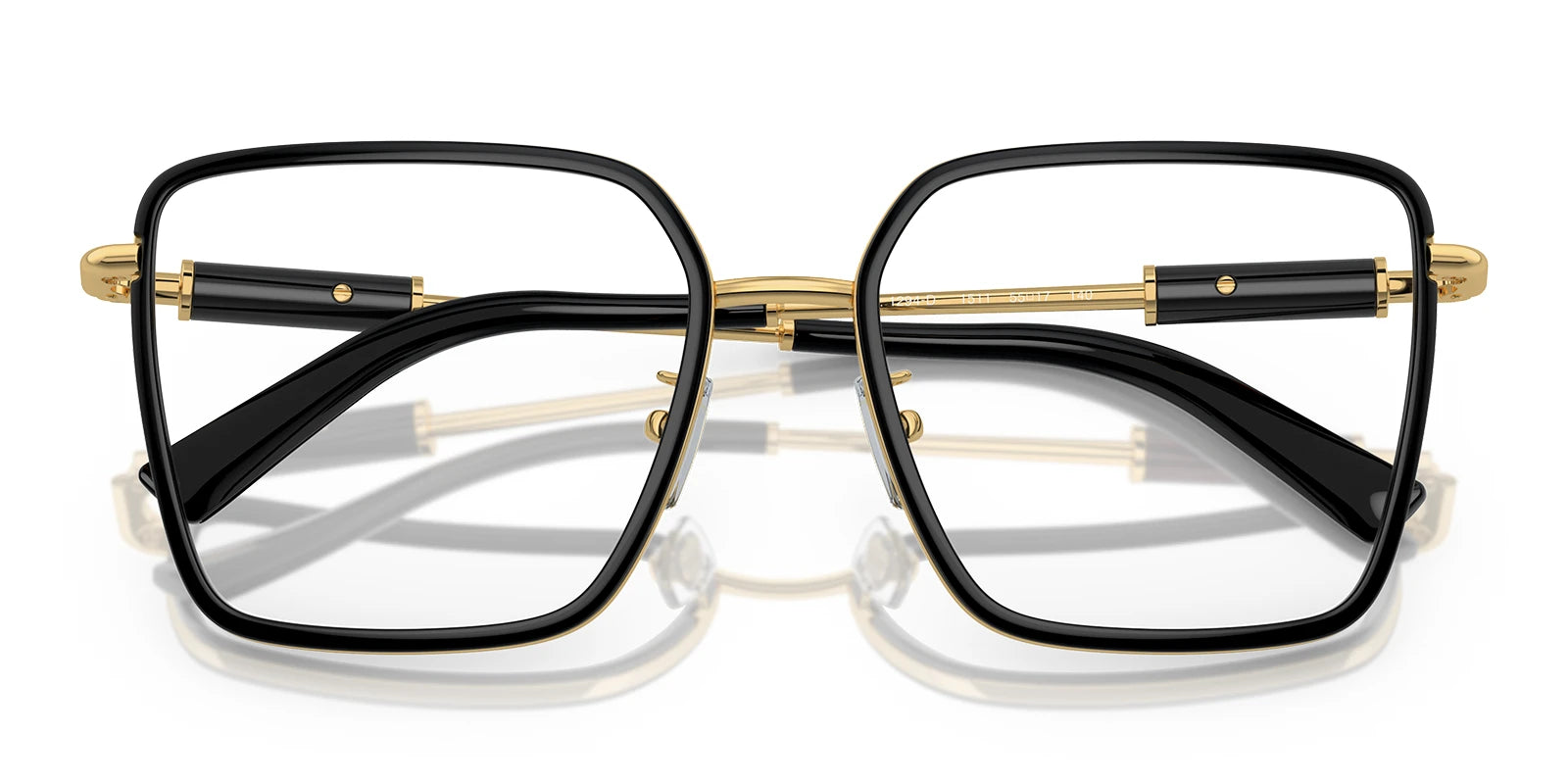 Versace VE1294-Black