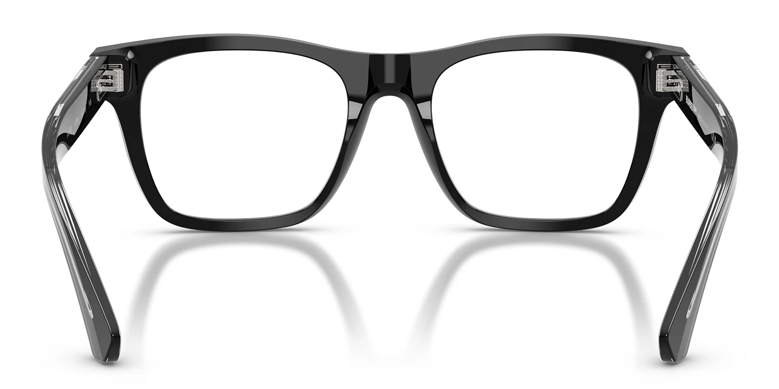 Burberry BE2445-Black