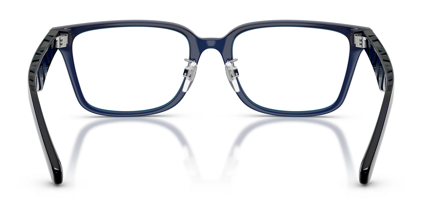 Burberry BE2450-Blue